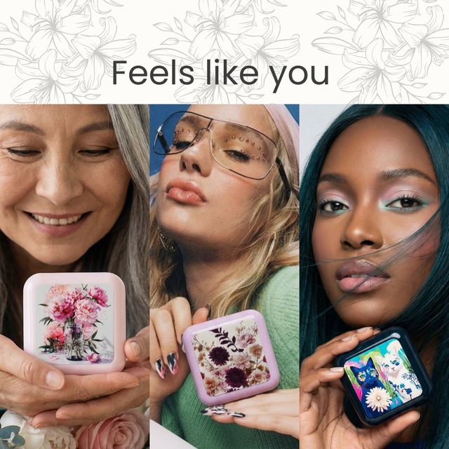 Florals