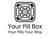 Footer image