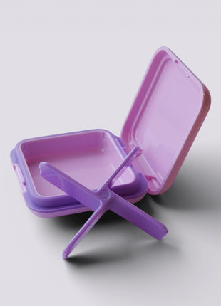 Bloom Together Pill Box