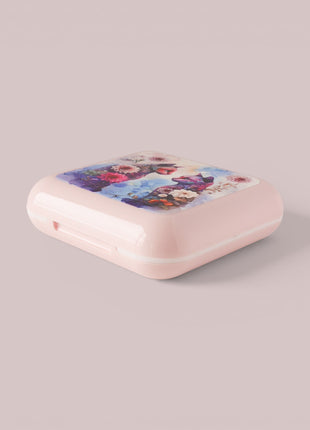 Kindred Spirits Pill Box