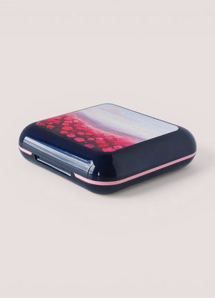 Bloom Horizon Pill Box