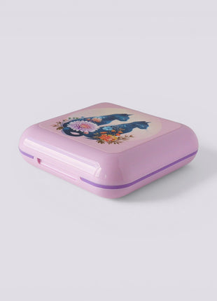 Bloom Together Pill Box