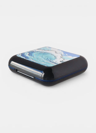 Ocean Reset Pill Box