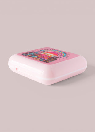 Desert Daydream Pill Box