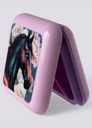 Wildfire Pill Box