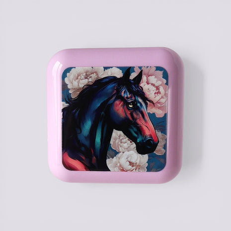 Wildfire Pill Box
