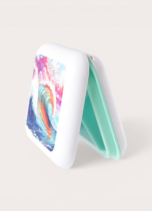 Momentum Pill Box