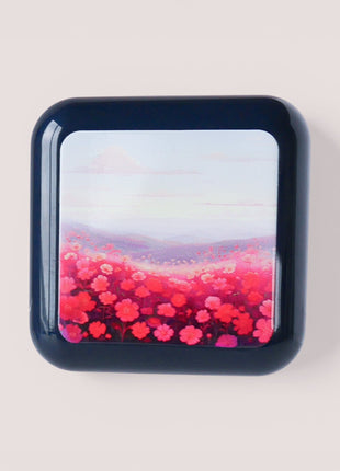 Bloom Horizon Pill Box