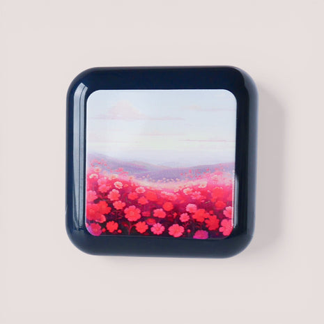 Bloom Horizon Pill Box